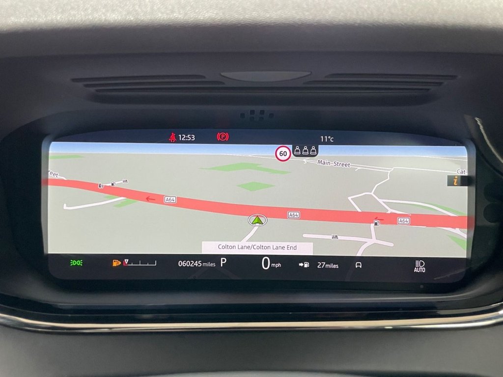 Used Land Rover Range Rover Evoque 2019 for sale - 76303568: Photo 41