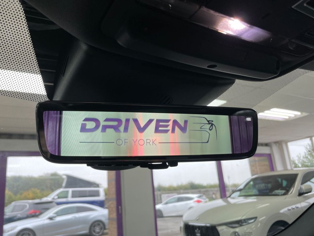 Used Land Rover Range Rover Evoque 2019 for sale - 76303568: Photo 42