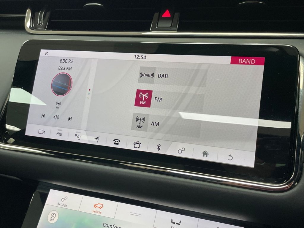 Used Land Rover Range Rover Evoque 2019 for sale - 76303568: Photo 47