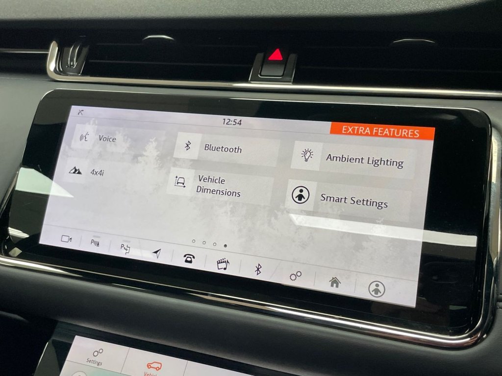 Used Land Rover Range Rover Evoque 2019 for sale - 76303568: Photo 50
