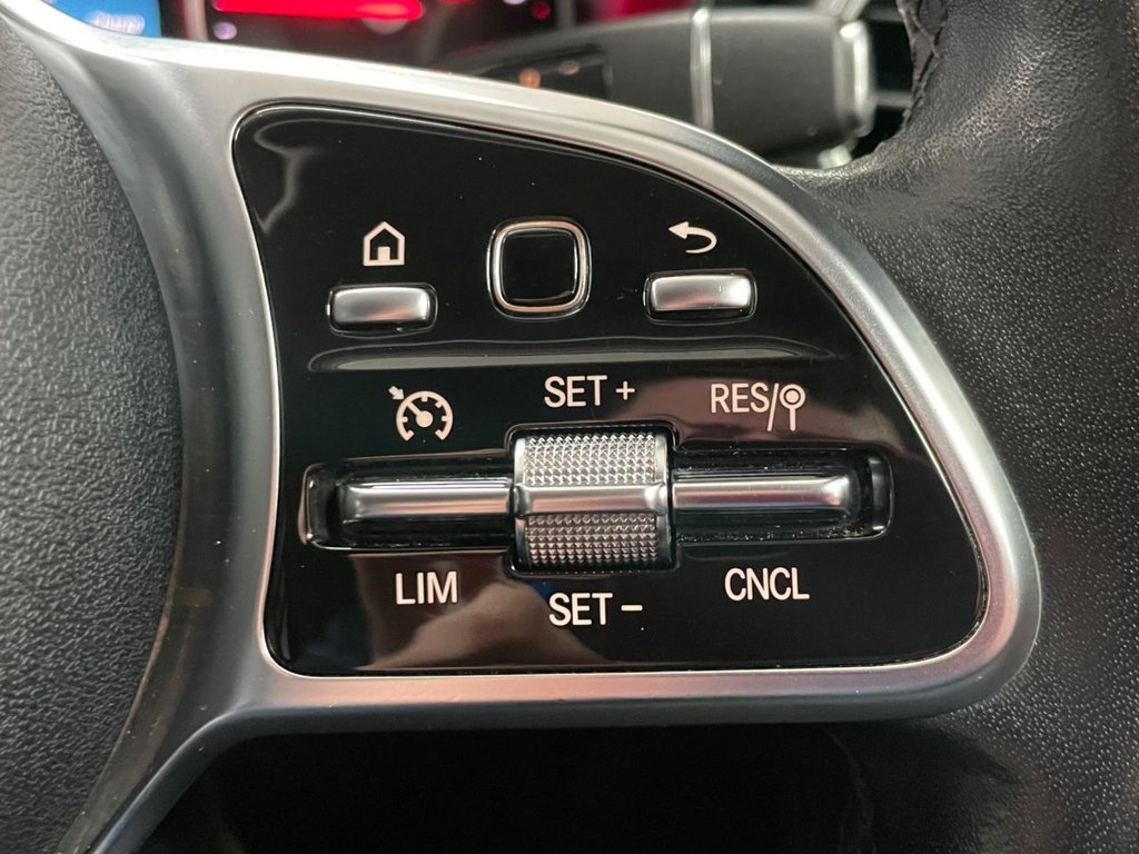 Used Mercedes-Benz C Class 2018 for sale - 77122204: Photo 37