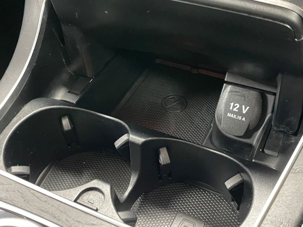 Used Mercedes-Benz C Class 2018 for sale - 77122204: Photo 46