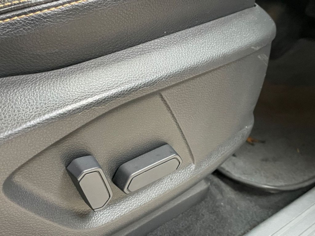 Used Ford Ranger 2017 for sale - 76654434: Photo 34