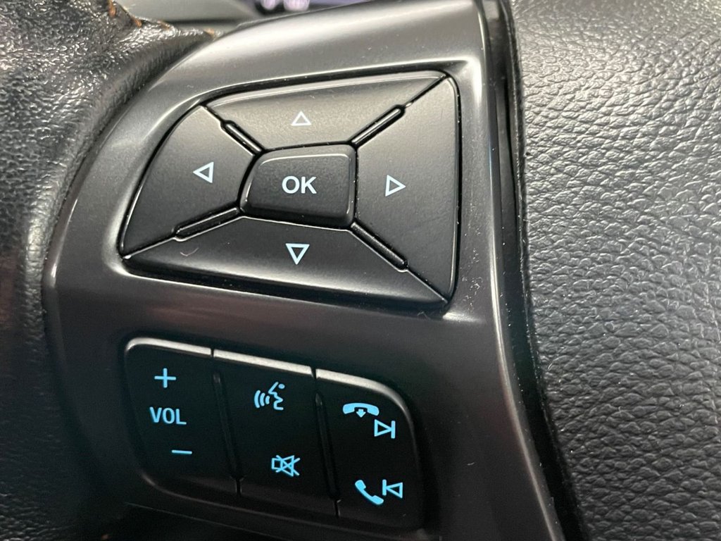 Used Ford Ranger 2017 for sale - 76654434: Photo 36