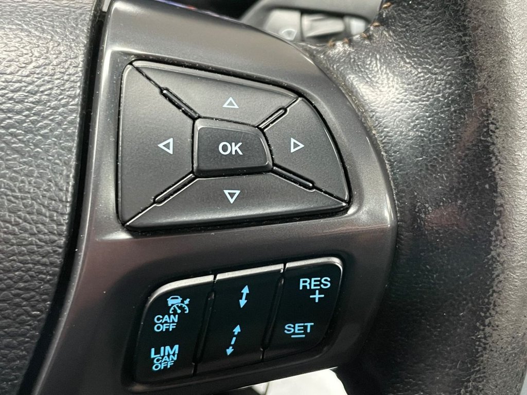 Used Ford Ranger 2017 for sale - 76654434: Photo 37