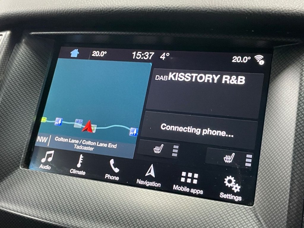 Used Ford Ranger 2017 for sale - 76654434: Photo 39