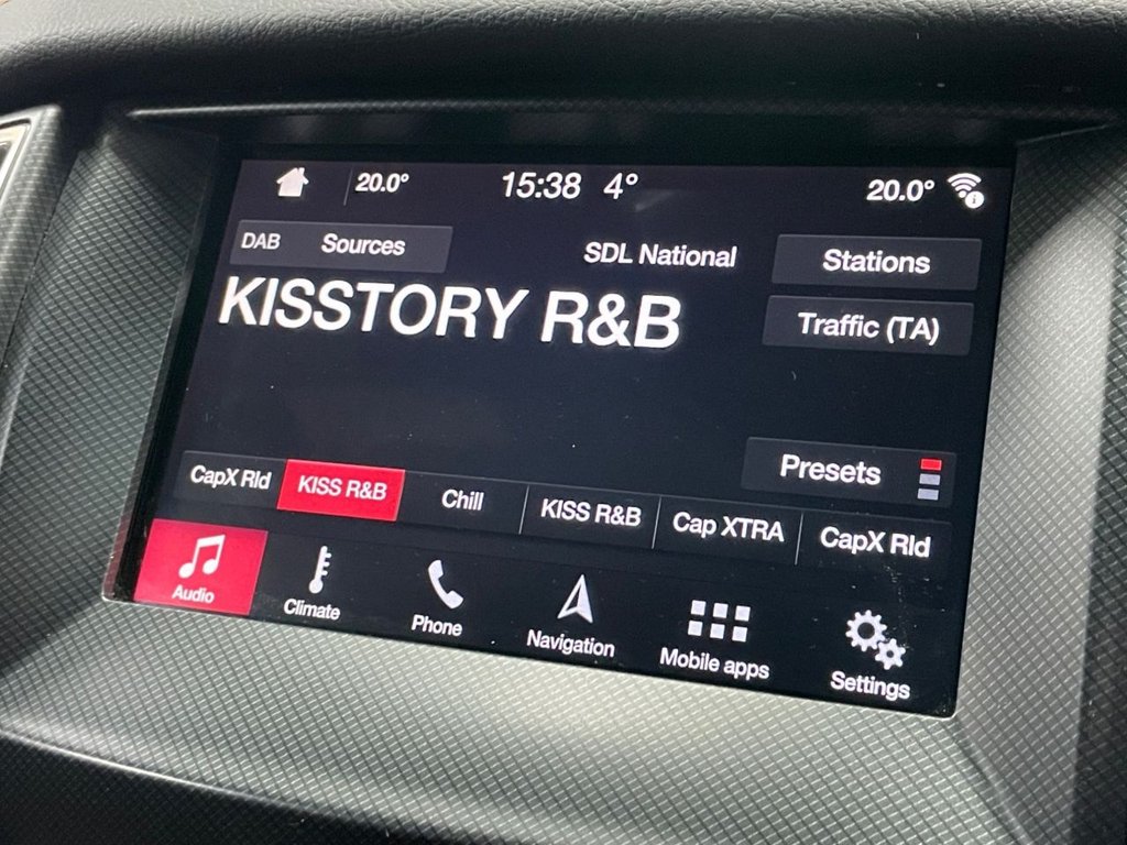 Used Ford Ranger 2017 for sale - 76654434: Photo 41