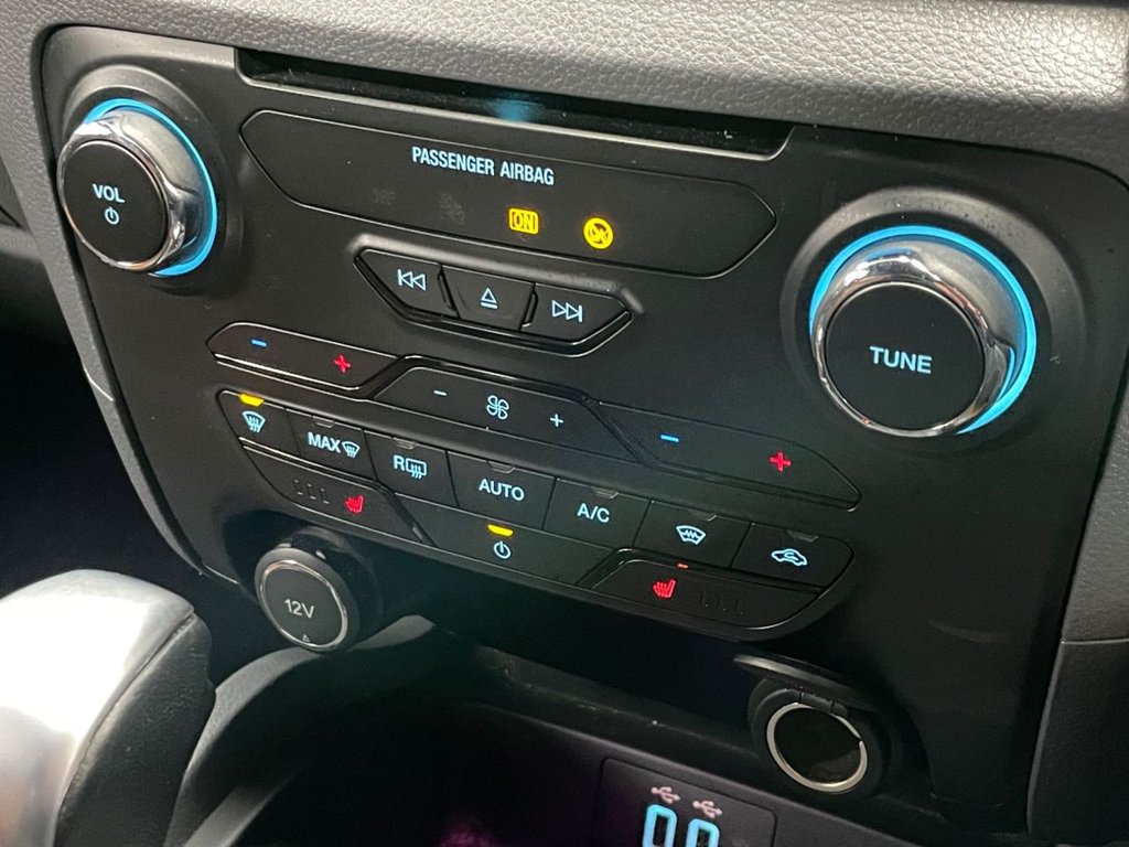 Used Ford Ranger 2017 for sale - 76654434: Photo 45