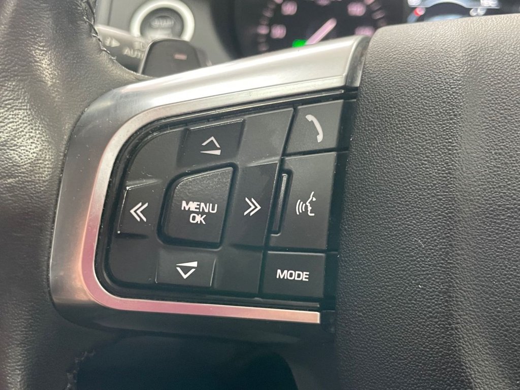 Vehicle 38