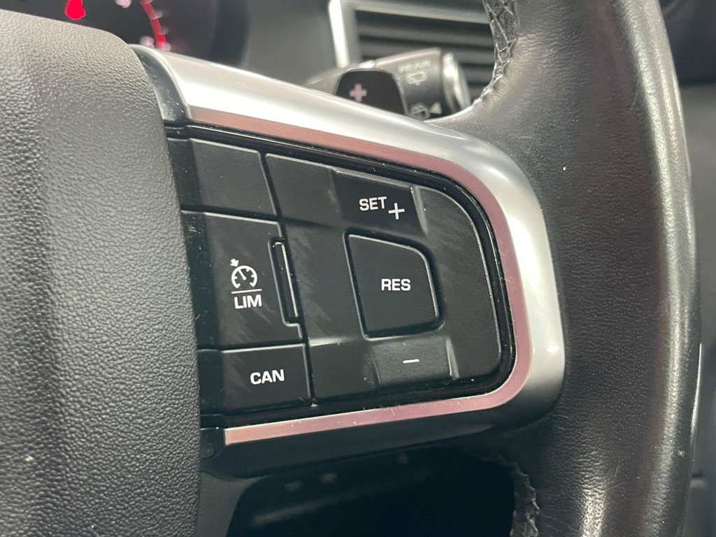 Vehicle 39