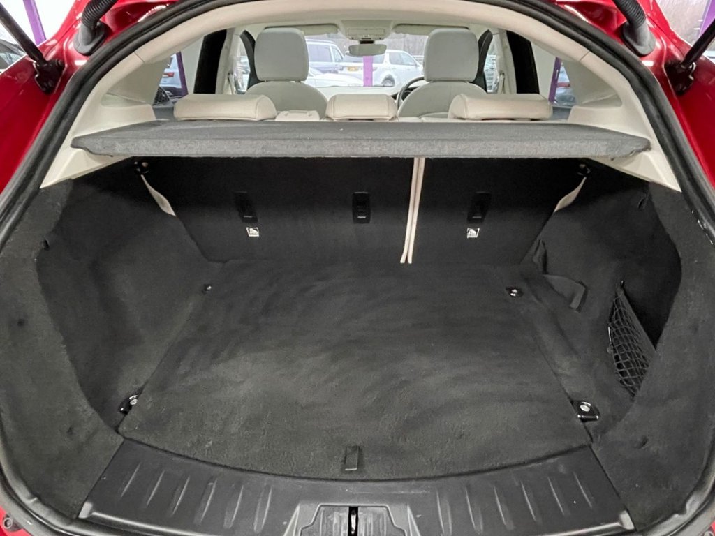 Used Jaguar E-Pace 2018 for sale - 77038150: Photo 18