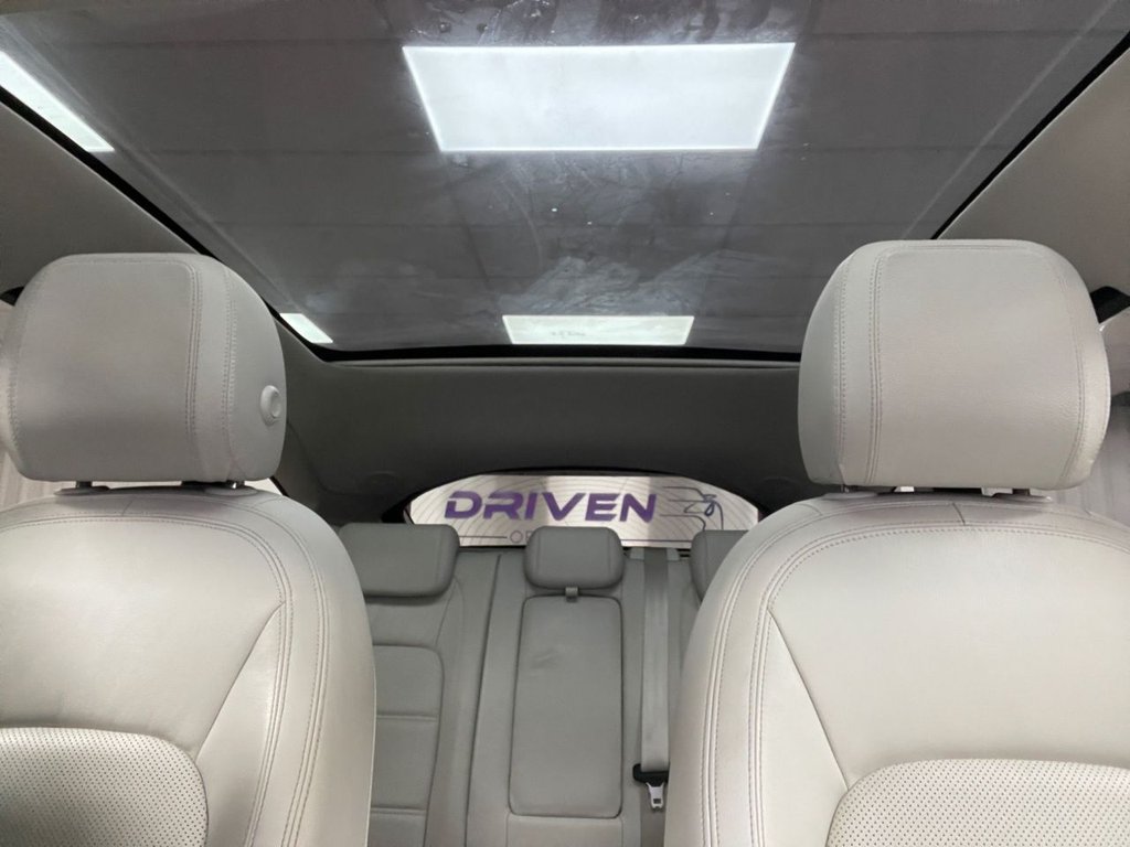 Used Jaguar E-Pace 2018 for sale - 77038150: Photo 34