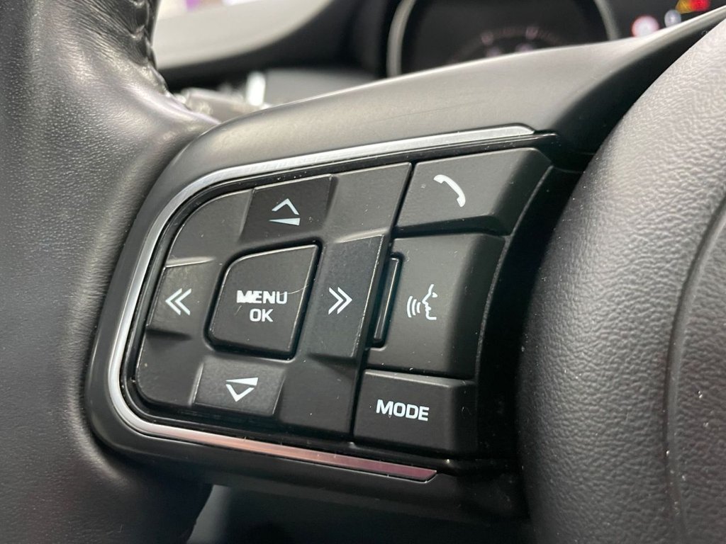 Used Jaguar E-Pace 2018 for sale - 77038150: Photo 36