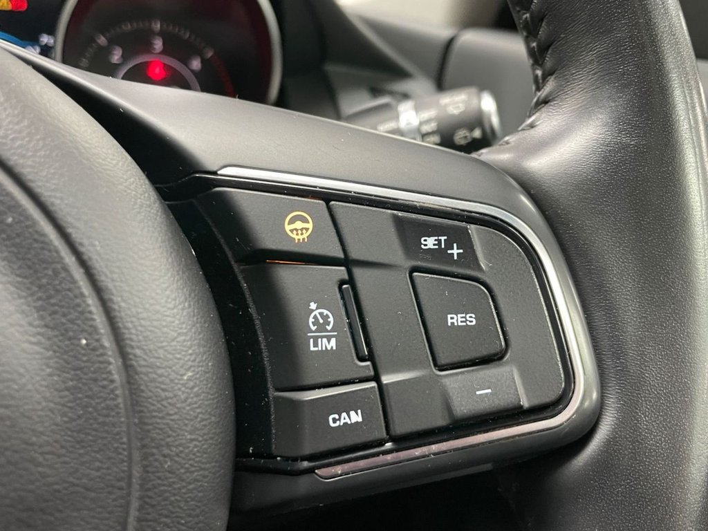 Used Jaguar E-Pace 2018 for sale - 77038150: Photo 37