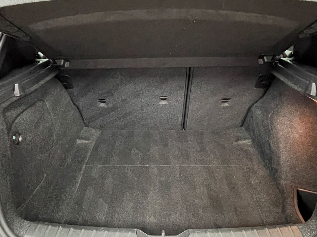 Used BMW 1 Series 2014 for sale - 77421981: Photo 18