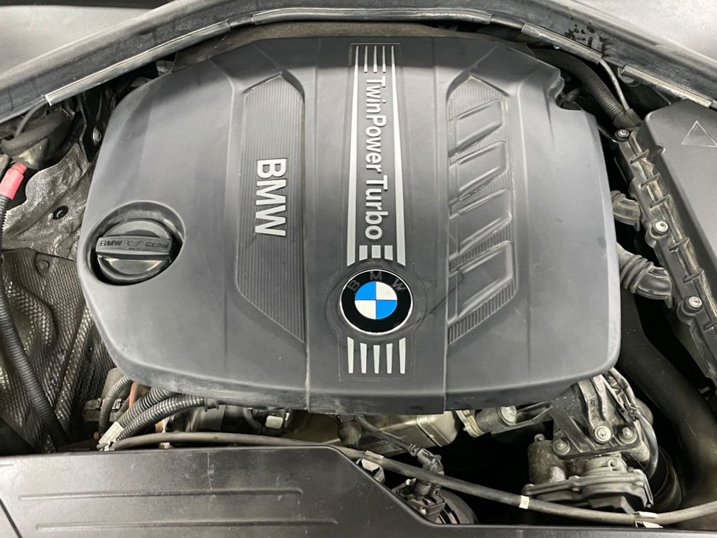 Used BMW 1 Series 2014 for sale - 77421981: Photo 19