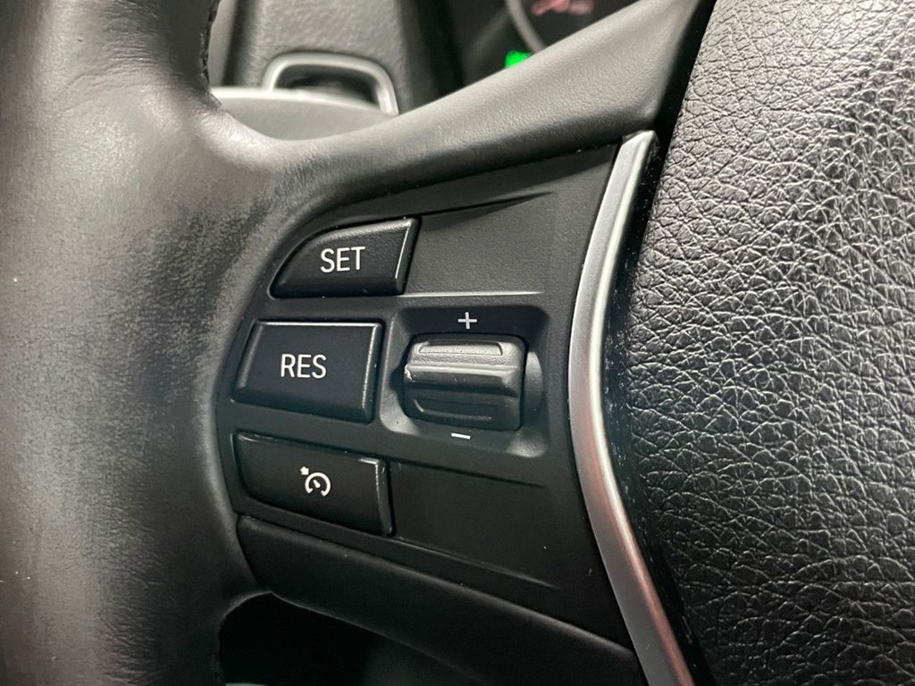 Used BMW 1 Series 2014 for sale - 77421981: Photo 35