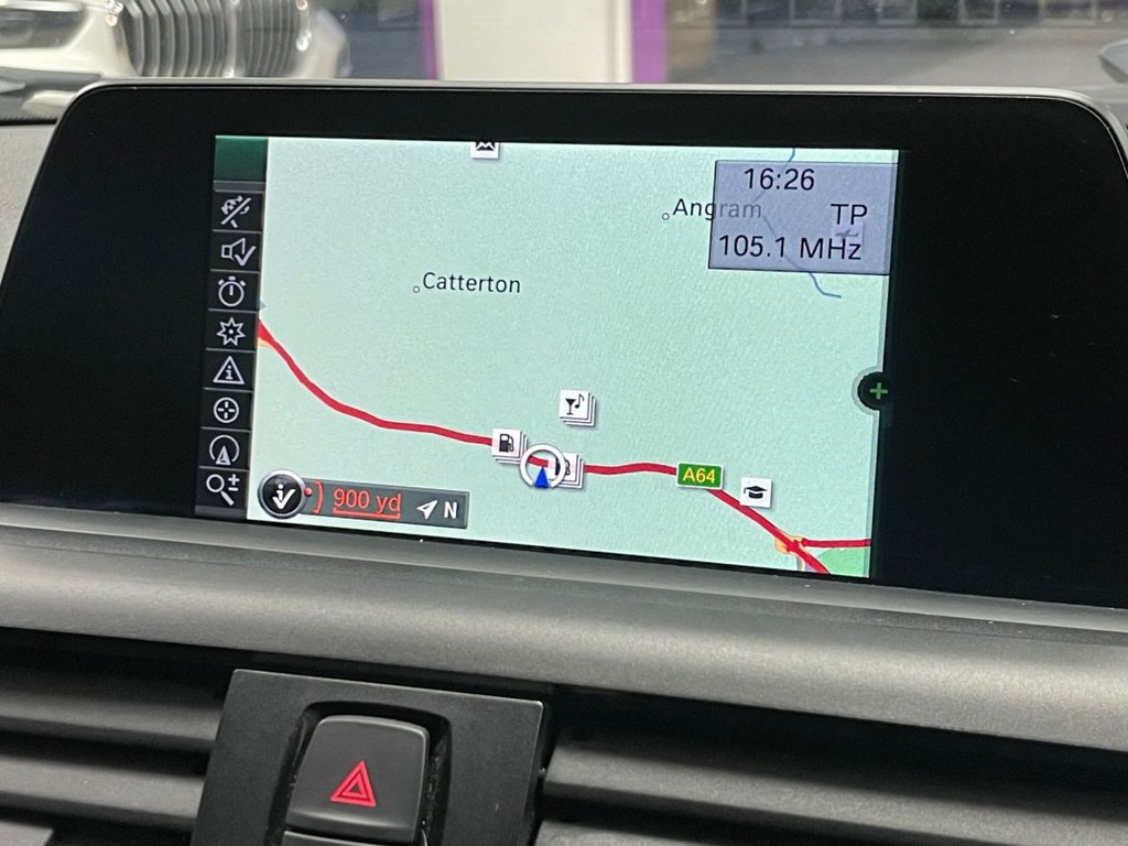 Used BMW 1 Series 2014 for sale - 77421981: Photo 38