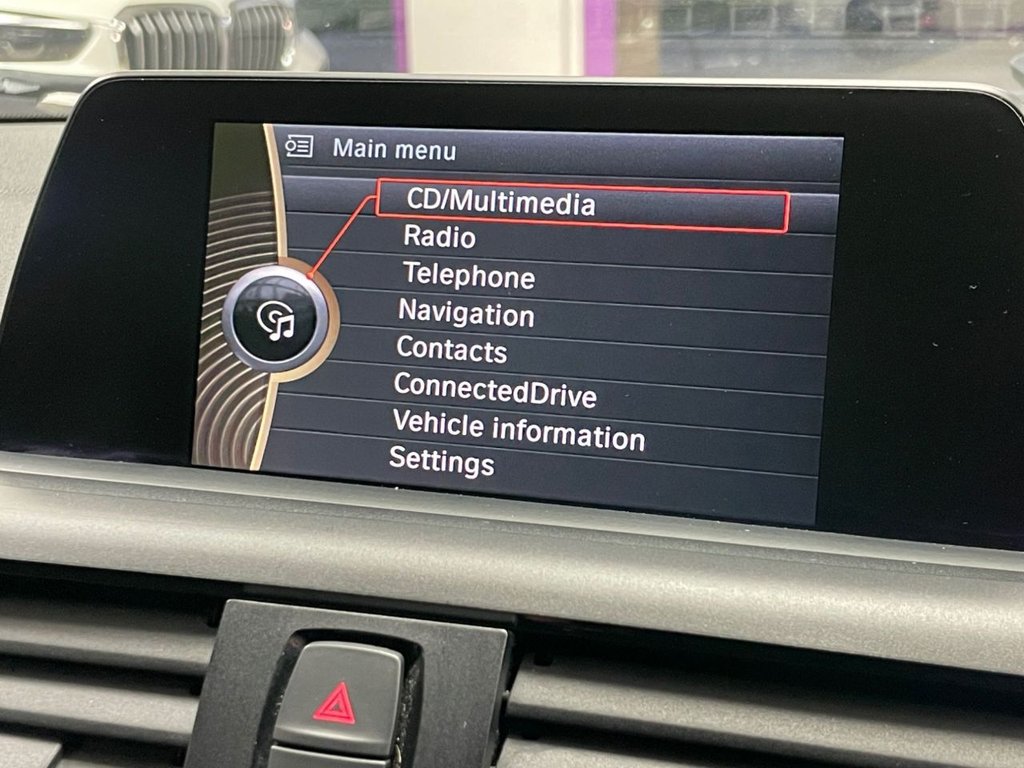 Used BMW 1 Series 2014 for sale - 77421981: Photo 39