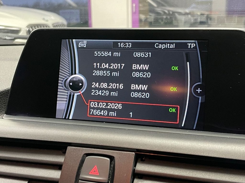 Used BMW 1 Series 2014 for sale - 77421981: Photo 42