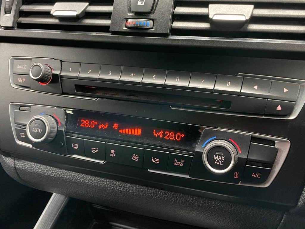 Used BMW 1 Series 2014 for sale - 77421981: Photo 43