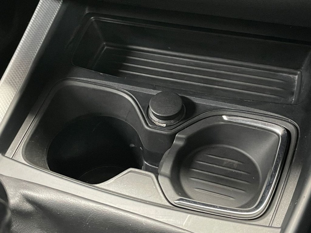 Used BMW 1 Series 2014 for sale - 77421981: Photo 44