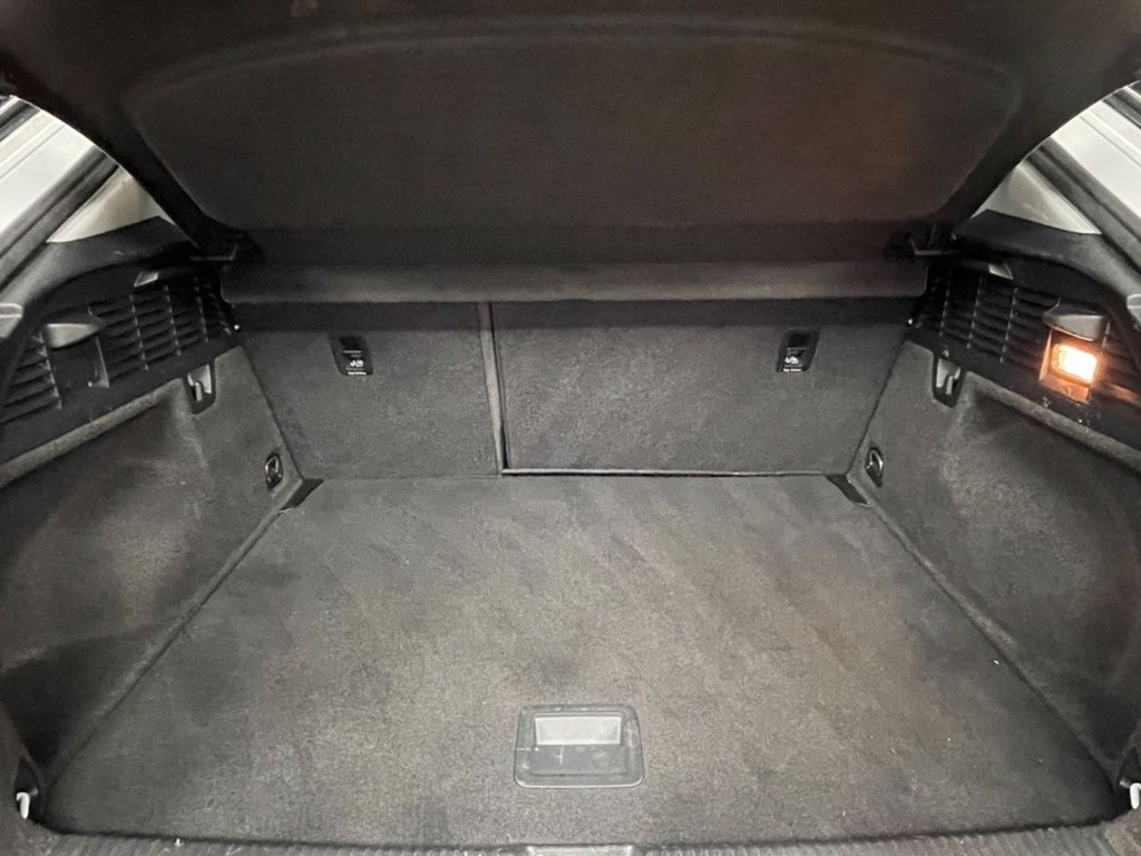 Used Audi Q2 2019 for sale - 76429632: Photo 14