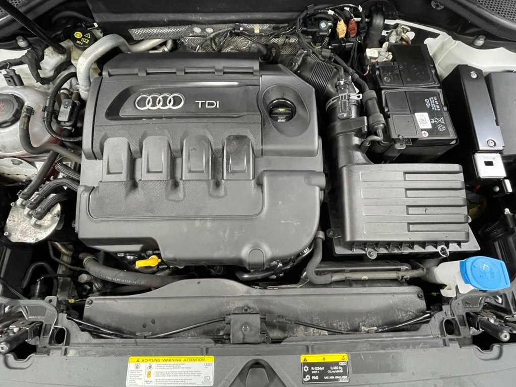 Used Audi Q2 2019 for sale - 76429632: Photo 16