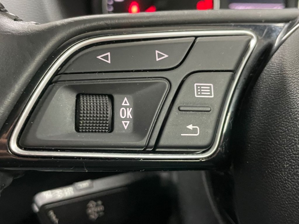 Used Audi Q2 2019 for sale - 76429632: Photo 36