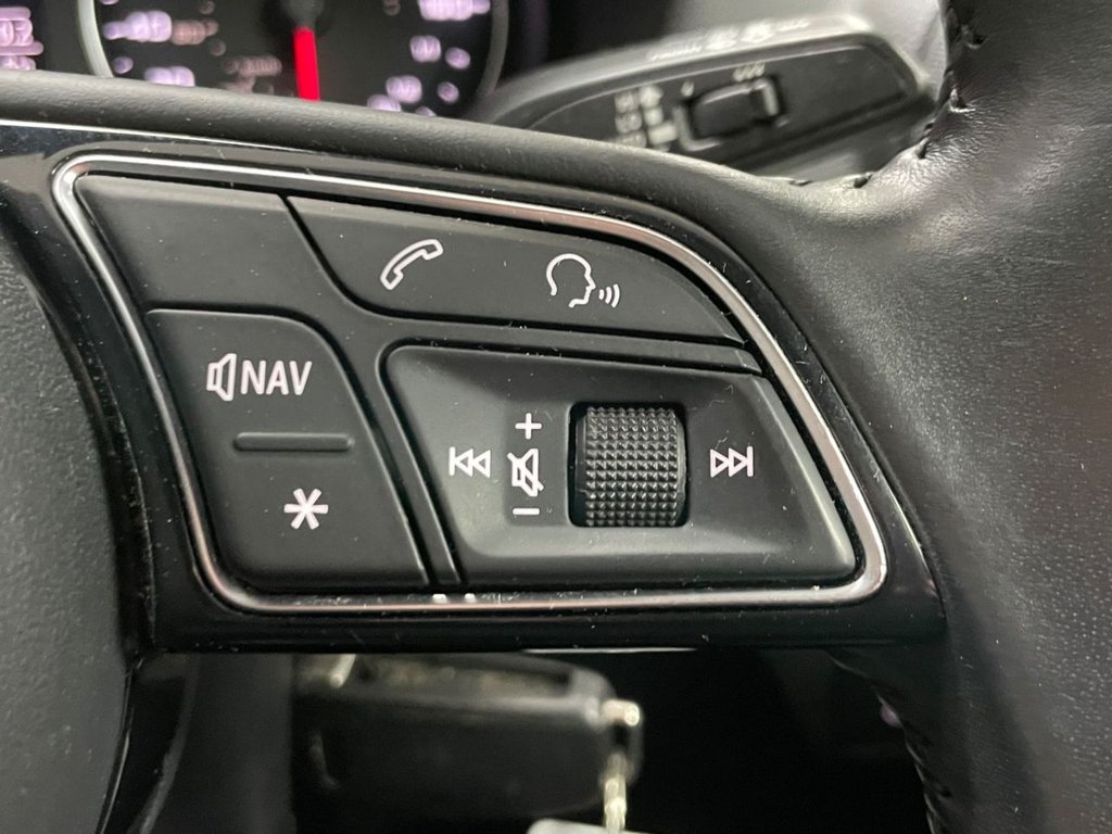 Used Audi Q2 2019 for sale - 76429632: Photo 37