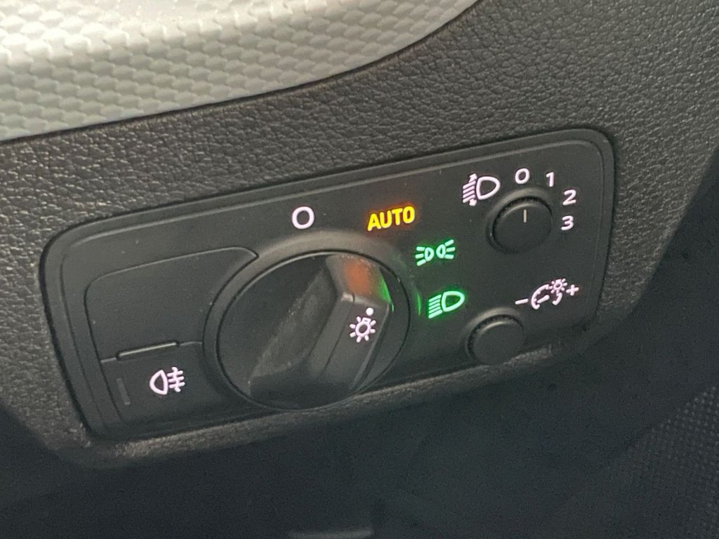 Used Audi Q2 2019 for sale - 76429632: Photo 38