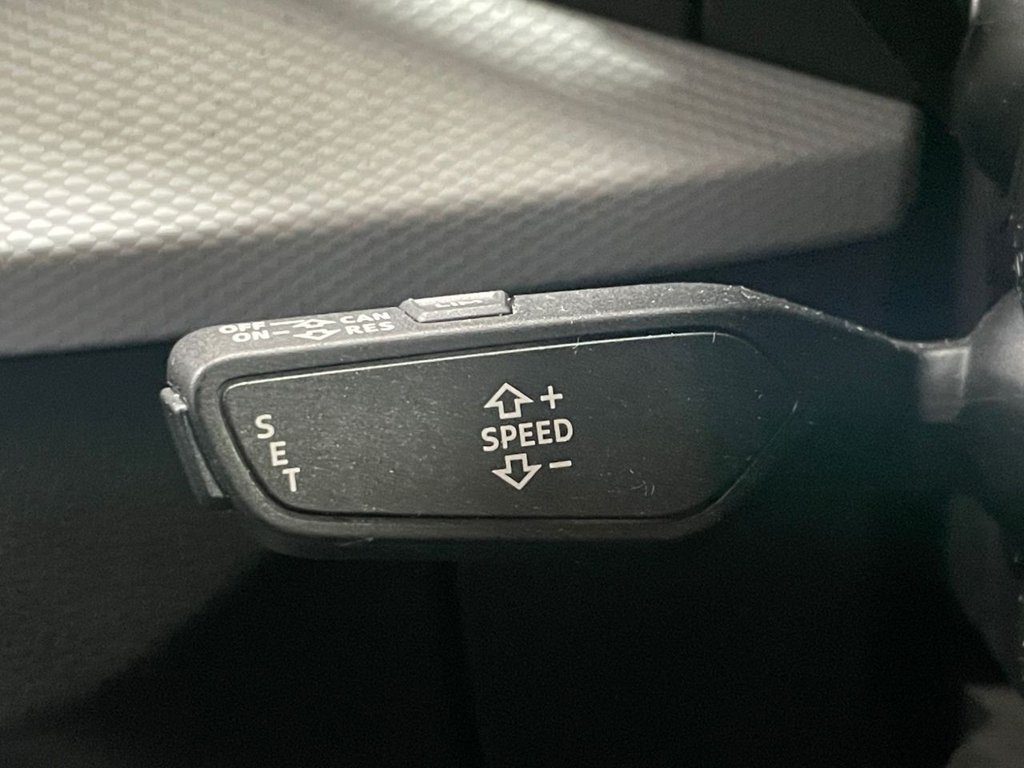 Used Audi Q2 2019 for sale - 76429632: Photo 39