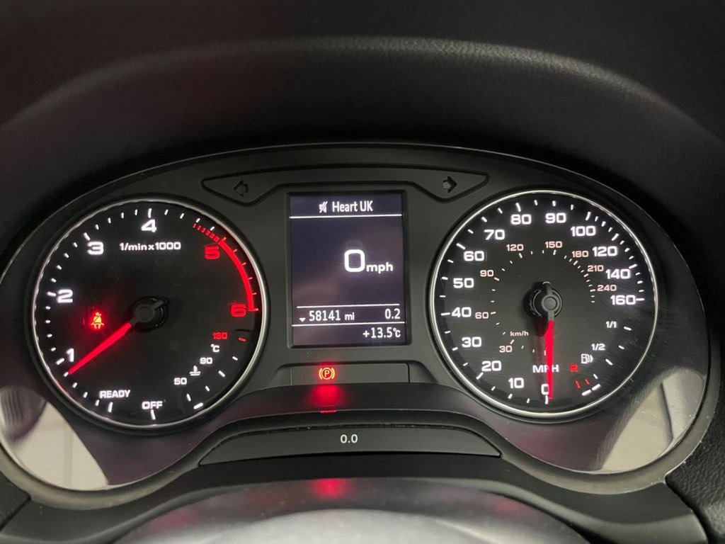 Used Audi Q2 2019 for sale - 76429632: Photo 40