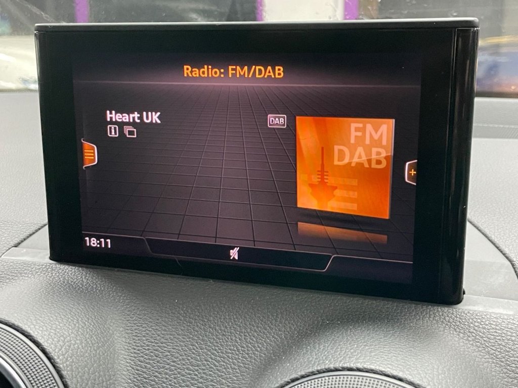 Used Audi Q2 2019 for sale - 76429632: Photo 41