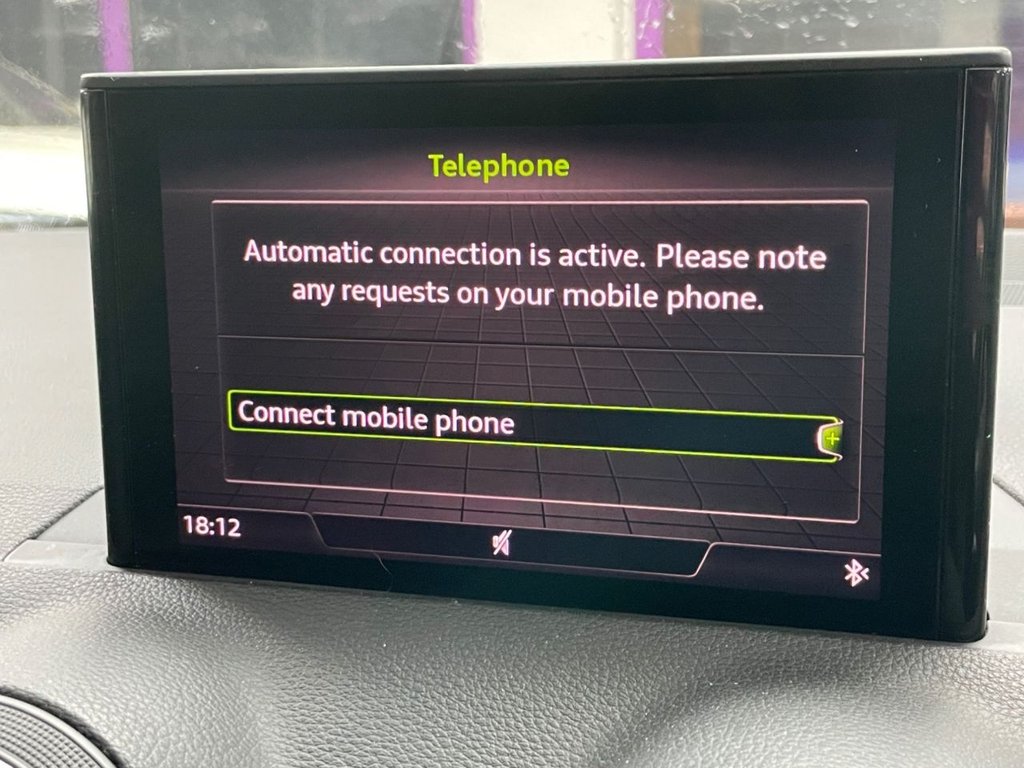 Used Audi Q2 2019 for sale - 76429632: Photo 42