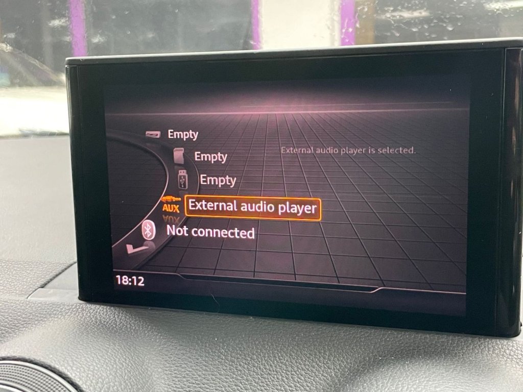 Used Audi Q2 2019 for sale - 76429632: Photo 43