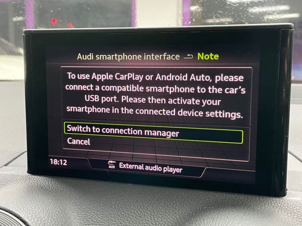 Used Audi Q2 2019 for sale - 76429632: Photo 45