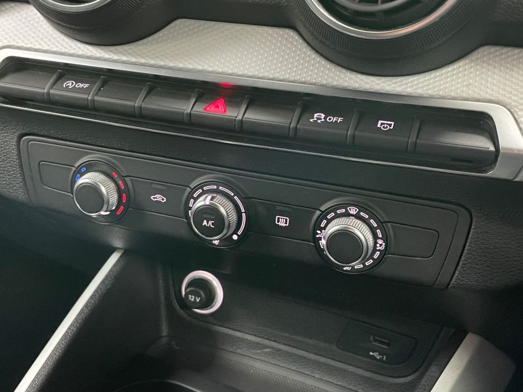 Used Audi Q2 2019 for sale - 76429632: Photo 46