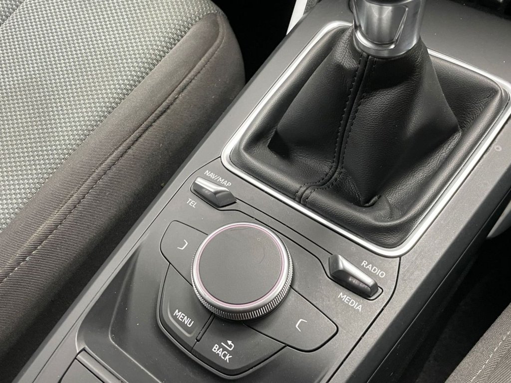 Used Audi Q2 2019 for sale - 76429632: Photo 48