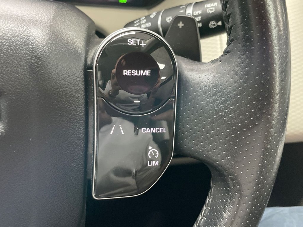 Vehicle 37