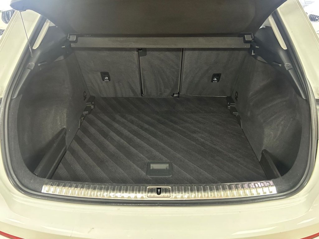 Used Audi Q3 2019 for sale - 76495930: Photo 13