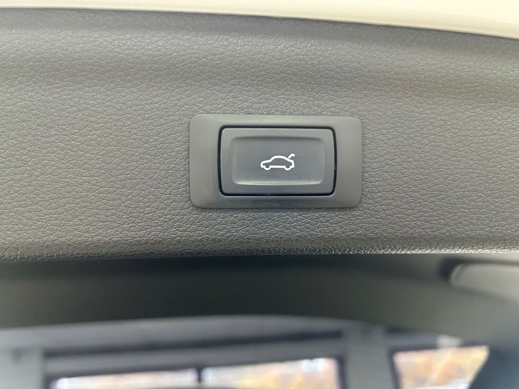 Used Audi Q3 2019 for sale - 76495930: Photo 15