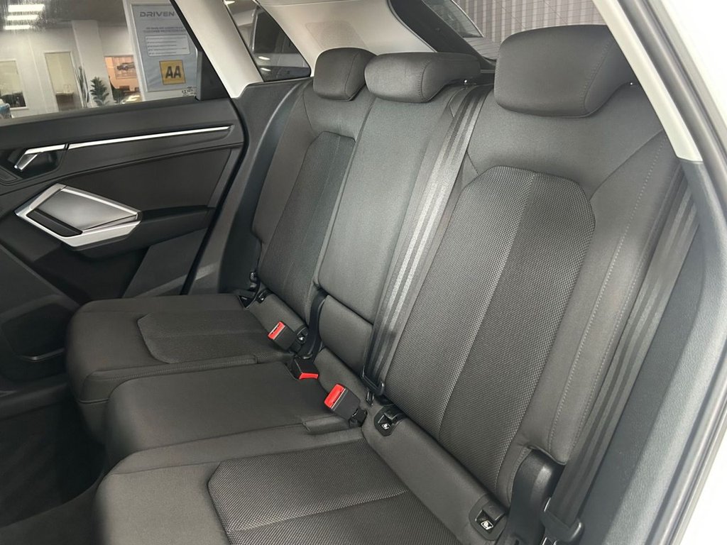 Used Audi Q3 2019 for sale - 76495930: Photo 27