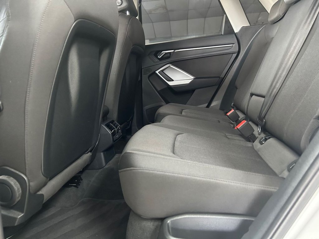 Used Audi Q3 2019 for sale - 76495930: Photo 28