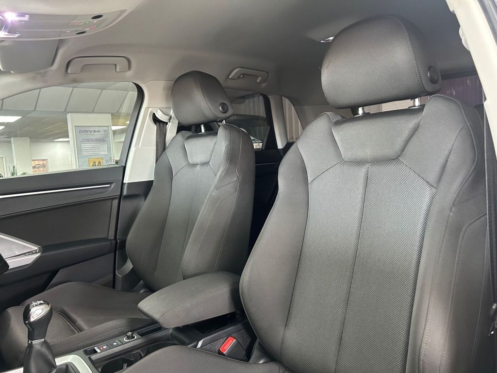 Used Audi Q3 2019 for sale - 76495930: Photo 31