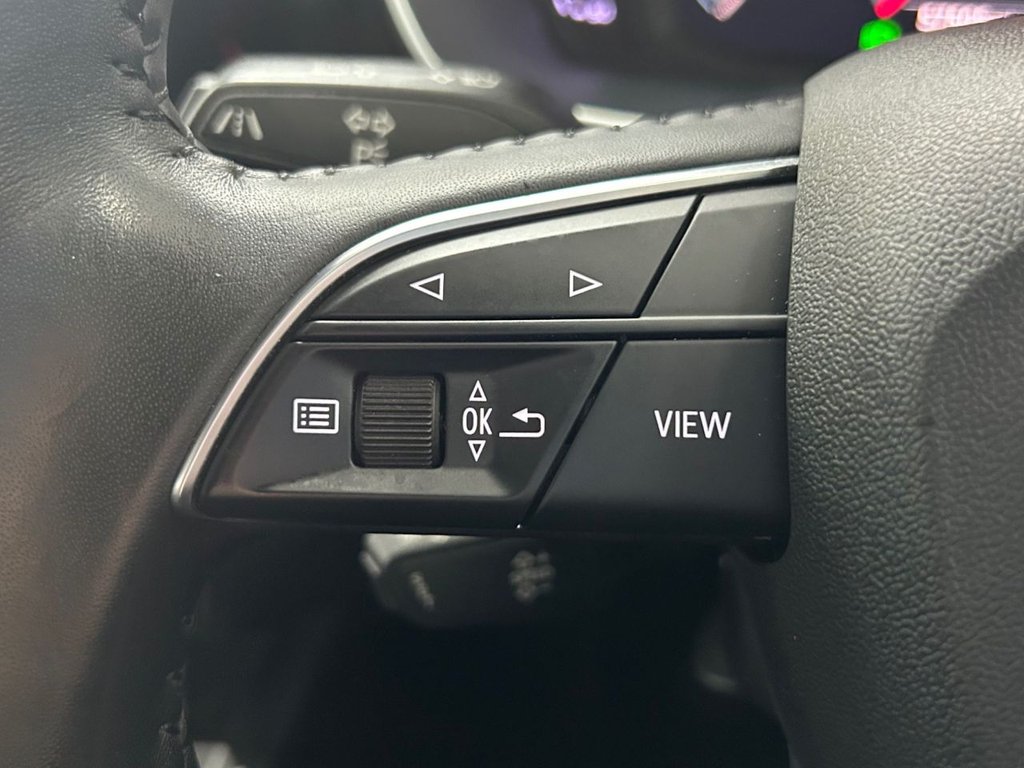 Used Audi Q3 2019 for sale - 76495930: Photo 33