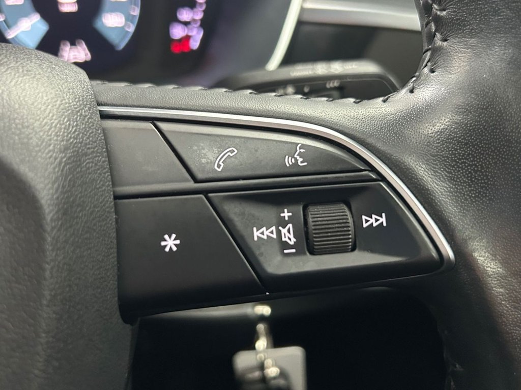 Used Audi Q3 2019 for sale - 76495930: Photo 34