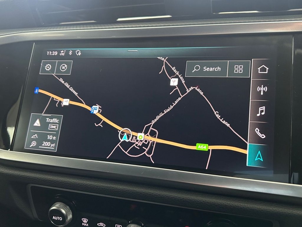 Used Audi Q3 2019 for sale - 76495930: Photo 36