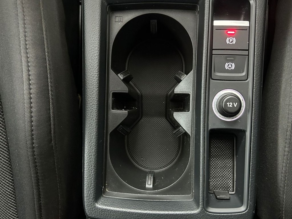 Used Audi Q3 2019 for sale - 76495930: Photo 42