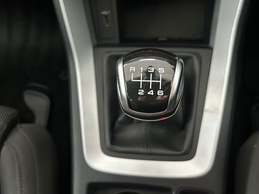 Used Audi Q3 2019 for sale - 76495930: Photo 43